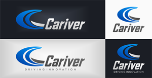Logo Design by erikdesign