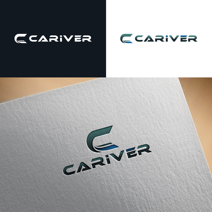 Design de Logo par RA-bica pour ce projet | Design #37290151