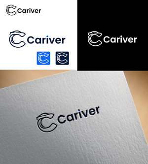 Logo-Design von RA-bica für dieses Projekt | Design: #37290221