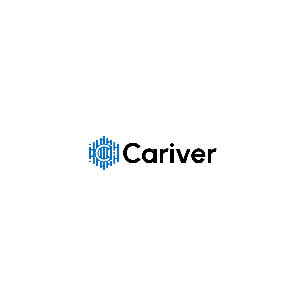 Logo Design by Kaze56 for this project | Design #37293142