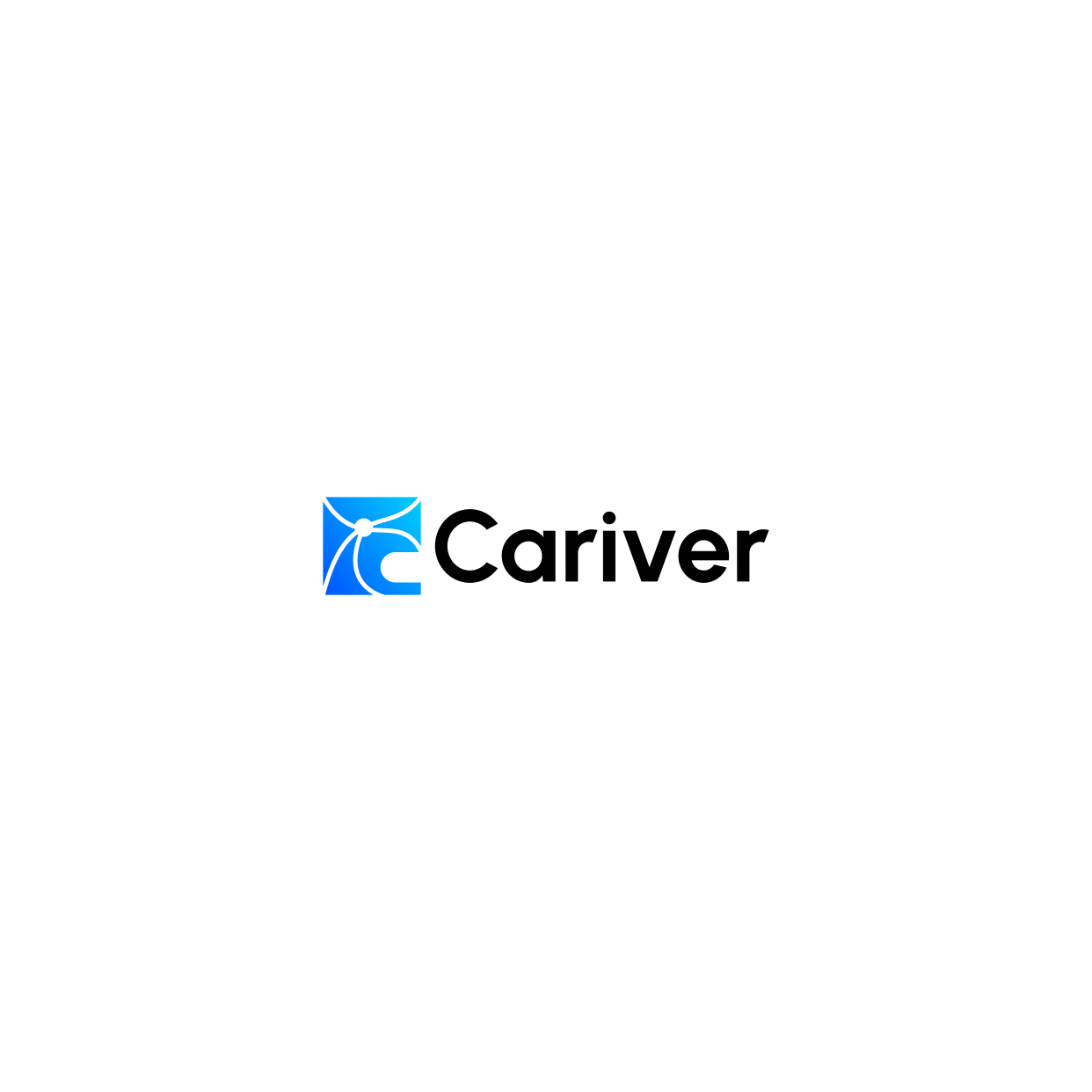 Logo Design by Kaze56 for this project | Design #37293147