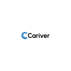 Logo-Design von Kaze56 für dieses Projekt | Design: #37293151