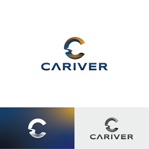 Logo-Design von Jerwin Intac für dieses Projekt | Design: #37293601
