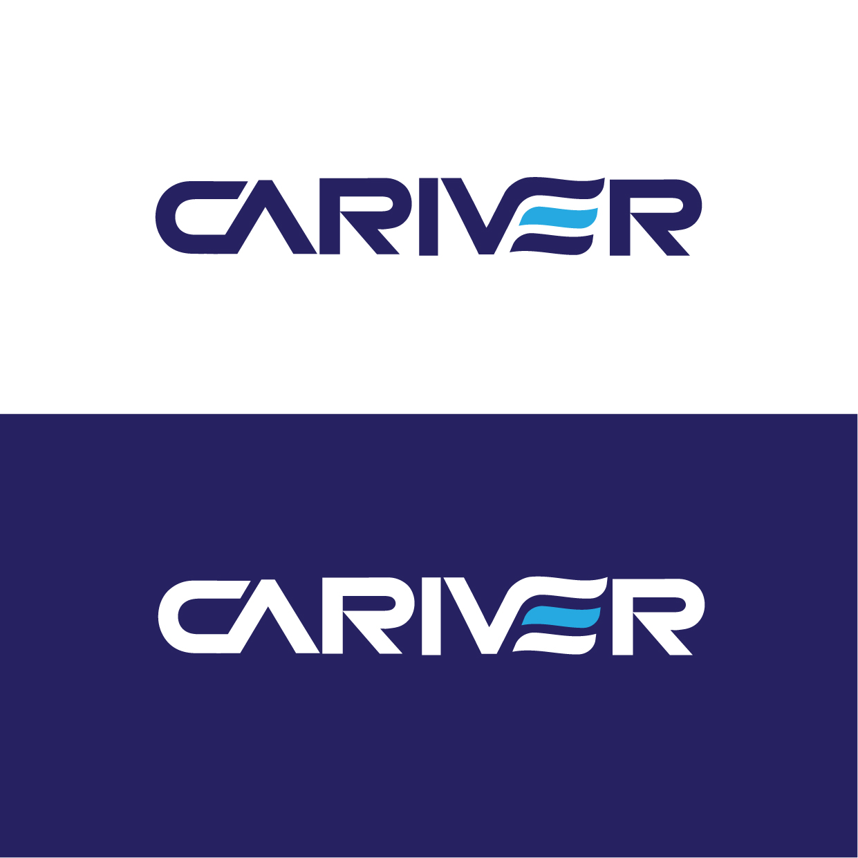 Diseño de Logo por WDR para este proyecto | Diseño #37293640