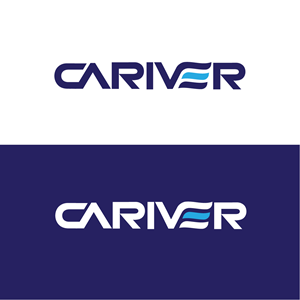 Diseño de Logo por WDR para este proyecto | Diseño: #37293640