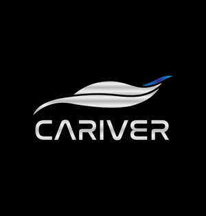 Logo-Design von saesean für dieses Projekt | Design: #37295558