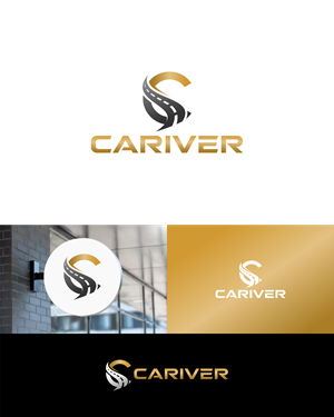 Logo-Design von 3n0h99 für dieses Projekt | Design: #37289493