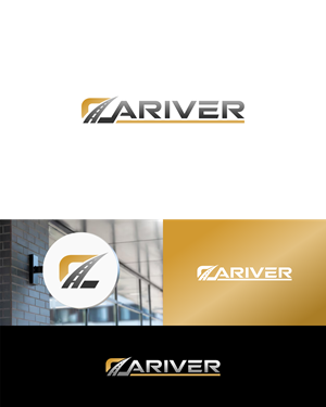 Logo-Design von 3n0h99 für dieses Projekt | Design: #37289494