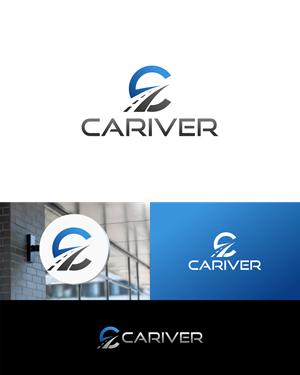 Logo-Design von 3n0h99 für dieses Projekt | Design: #37289496