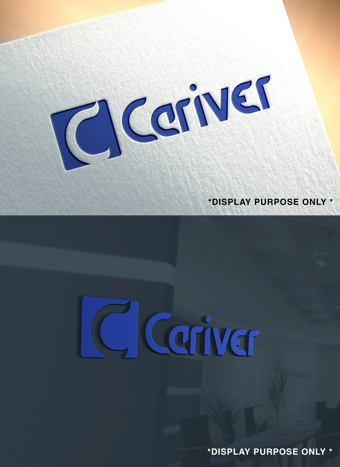 Logo Design by RaKu 2 for this project | Design #37301649