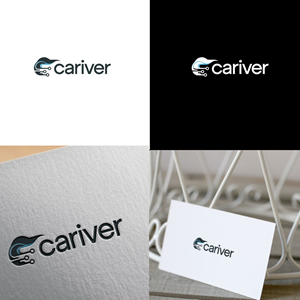 Logo-Design von Jonshonkal für dieses Projekt | Design: #37289166