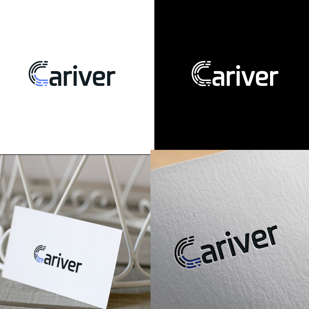 Logo Design by Jonshonkal for this project | Design #37289167