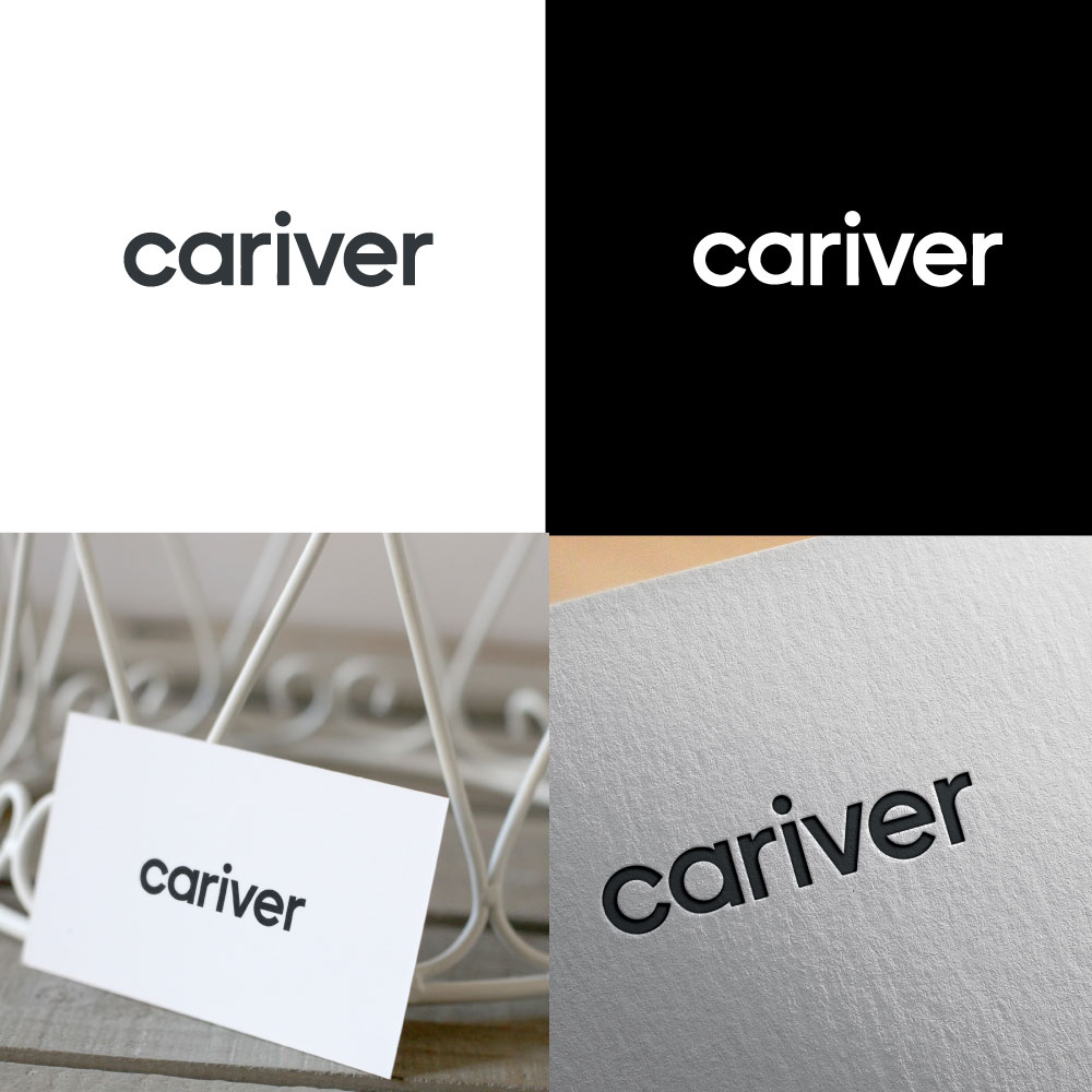Logo Design by Jonshonkal for this project | Design #37289168
