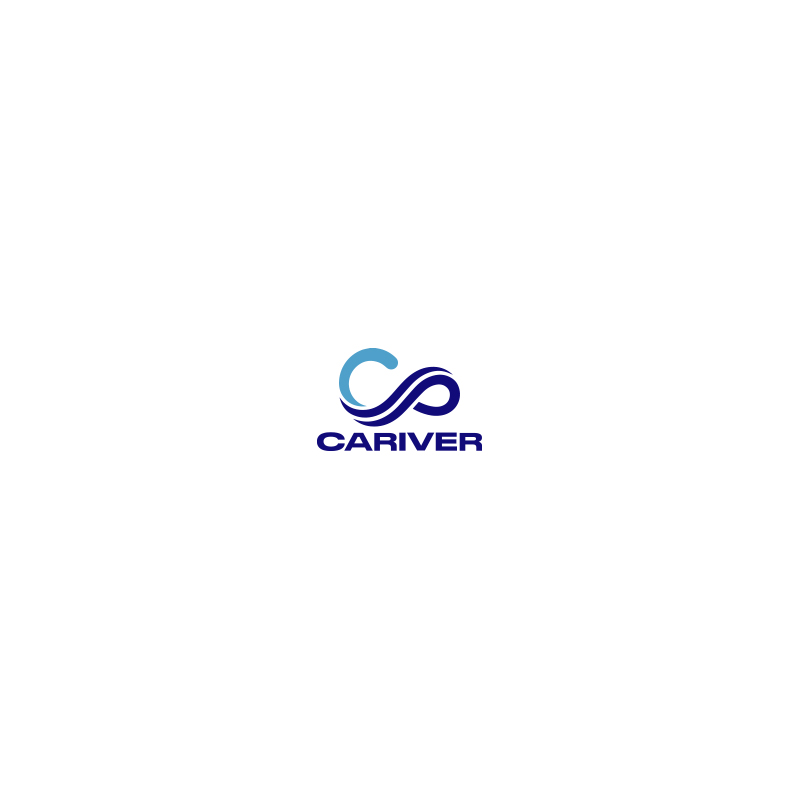 Diseño de Logo por Coli para este proyecto | Diseño #37309640