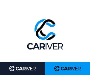 Logo Design by James J. for this project | Design #37292901