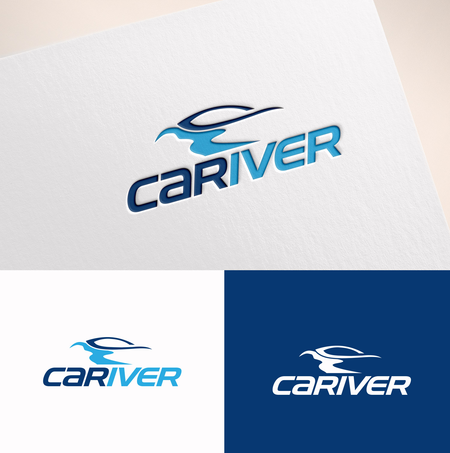 Design de Logo par M Art & Design pour ce projet | Design #37291629