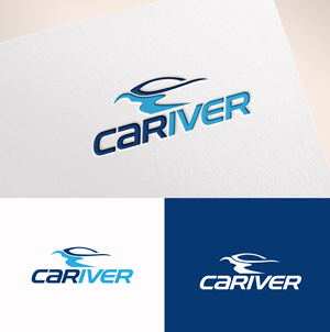 Logo-Design von M Art & Design für dieses Projekt | Design: #37291629
