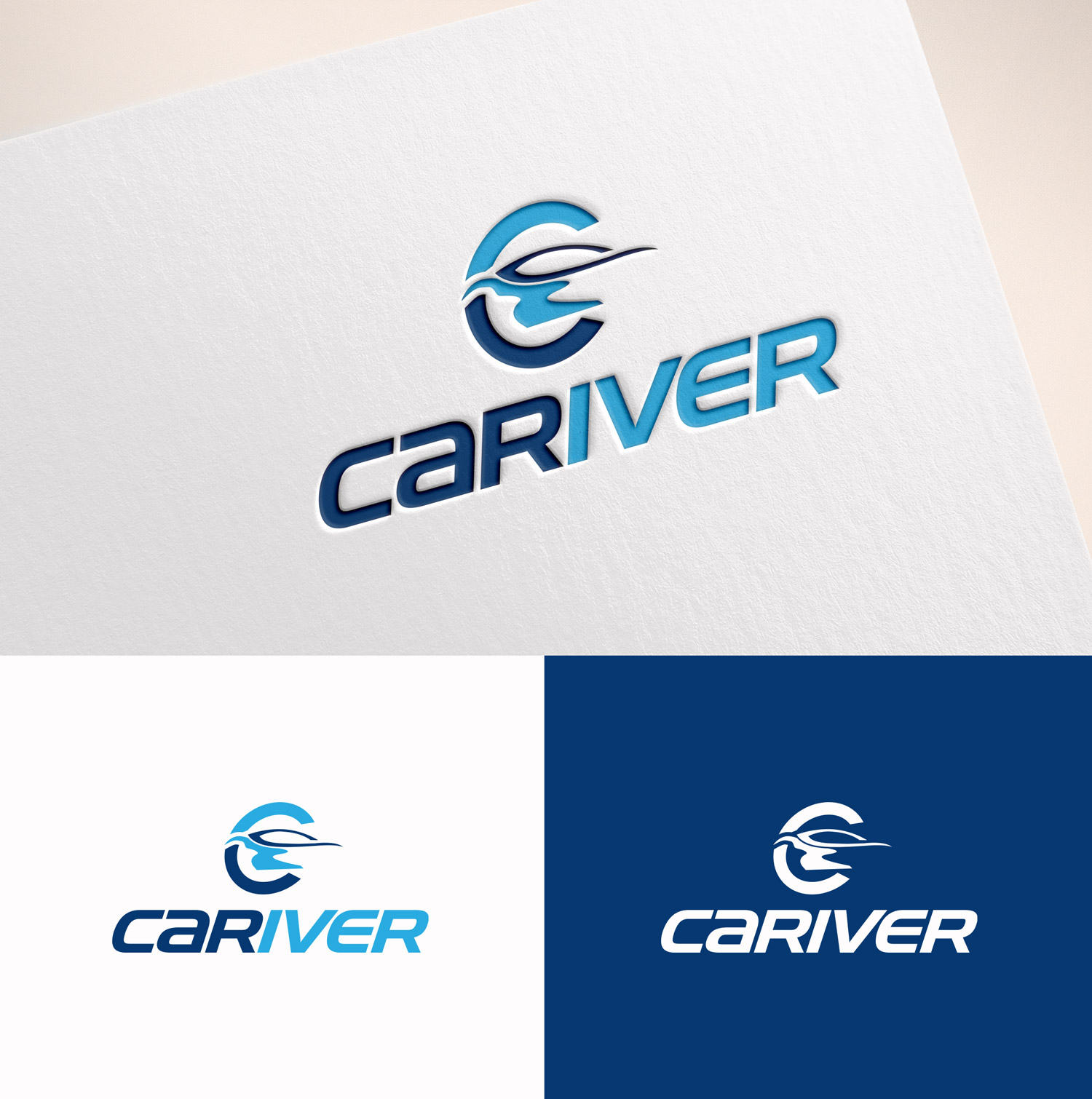 Design de Logo par M Art & Design pour ce projet | Design #37291636