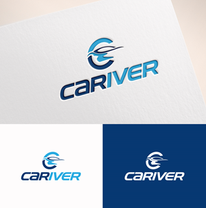 Logo-Design von M Art & Design für dieses Projekt | Design: #37291636