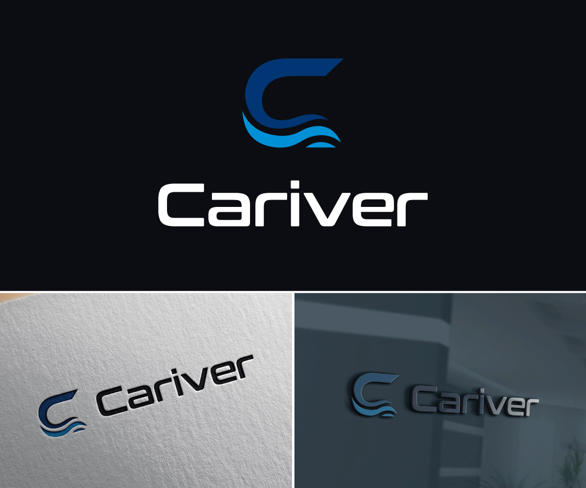 Logo Design by ArtStation for this project | Design #37294867