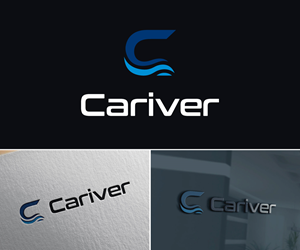 Logo-Design von ArtStation für dieses Projekt | Design: #37294867
