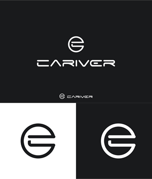 Logo Design by Dafid Upel for this project | Design: #37311697