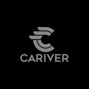 Logo-Design von Anikaikhan für dieses Projekt | Design: #37296445