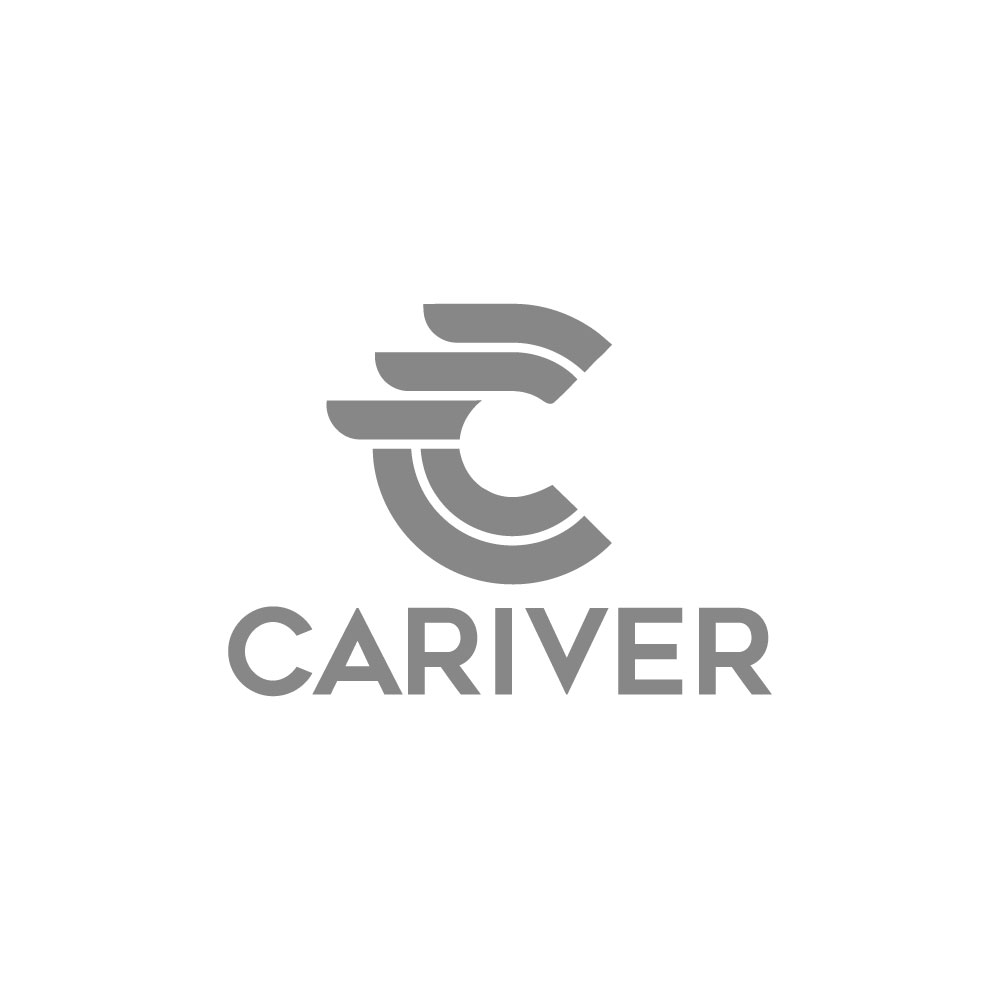 Logo Design by Anikaikhan for this project | Design #37296446