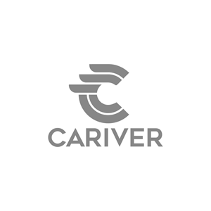 Logo-Design von Anikaikhan für dieses Projekt | Design: #37296446