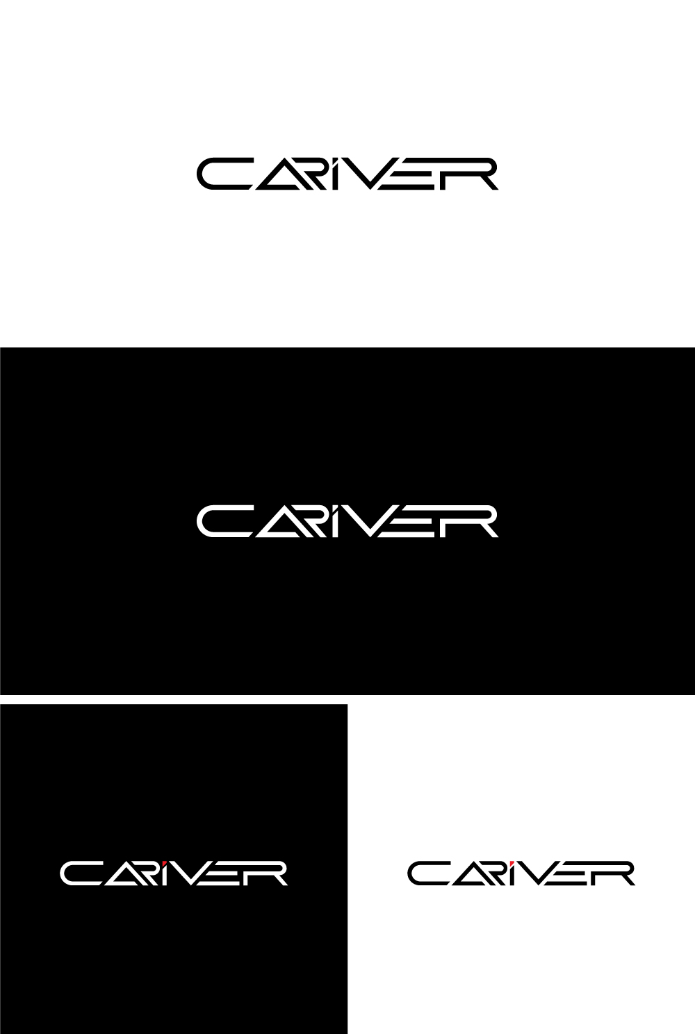 Logo Design by Adobe Expert 360 for this project | Design #37291933