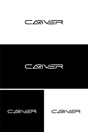 Logo-Design von Adobe Expert 360 für dieses Projekt | Design: #37291933