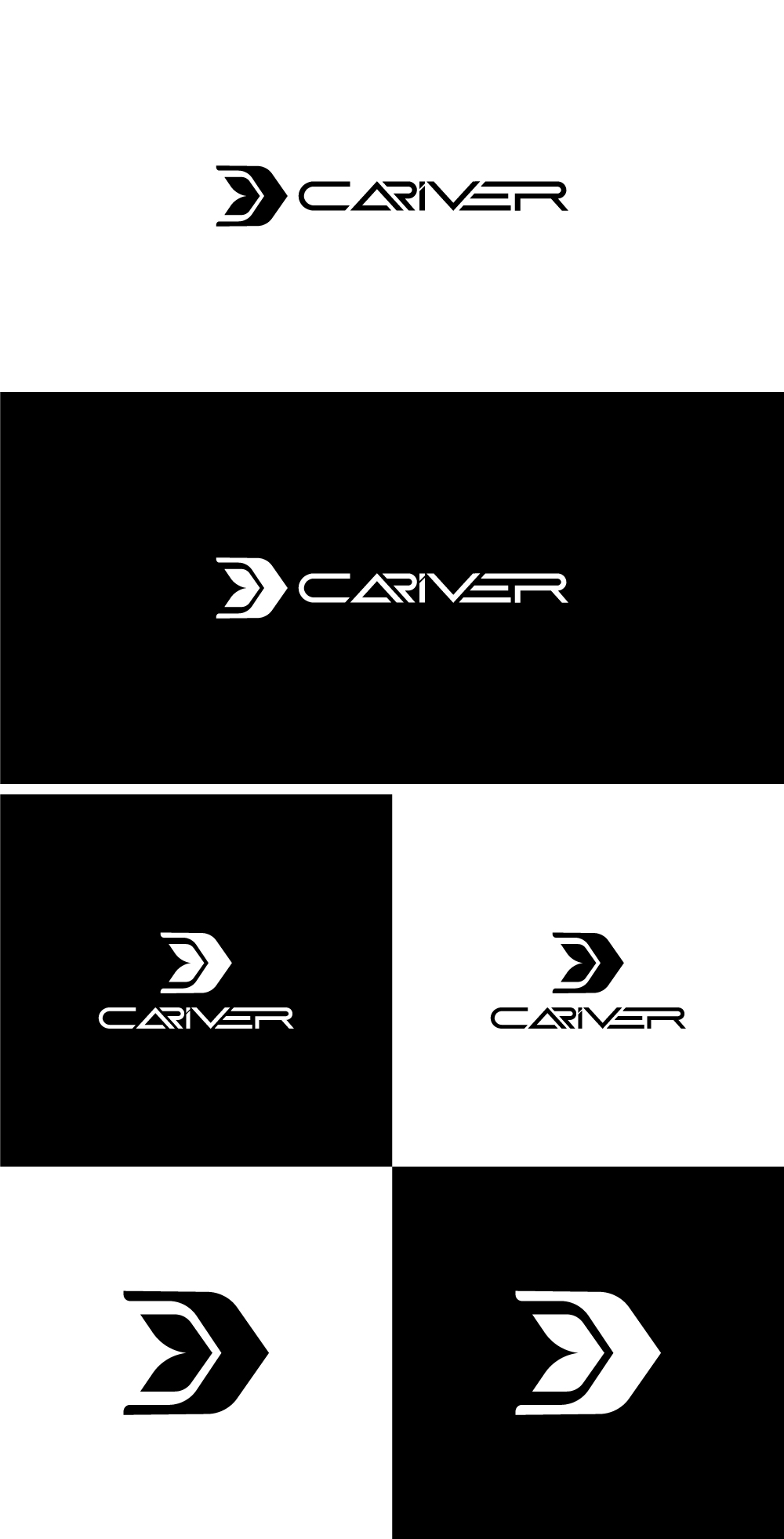 Logo Design by Adobe Expert 360 for this project | Design #37291934