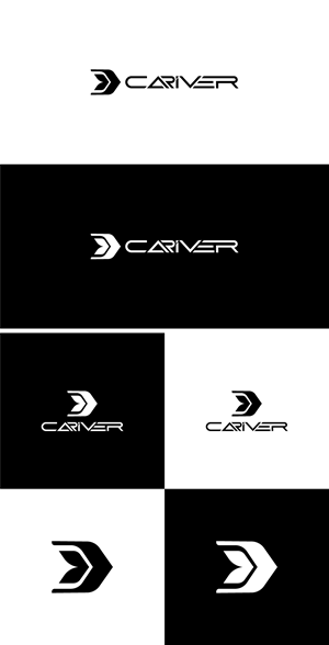 Logo-Design von Adobe Expert 360 für dieses Projekt | Design: #37291934
