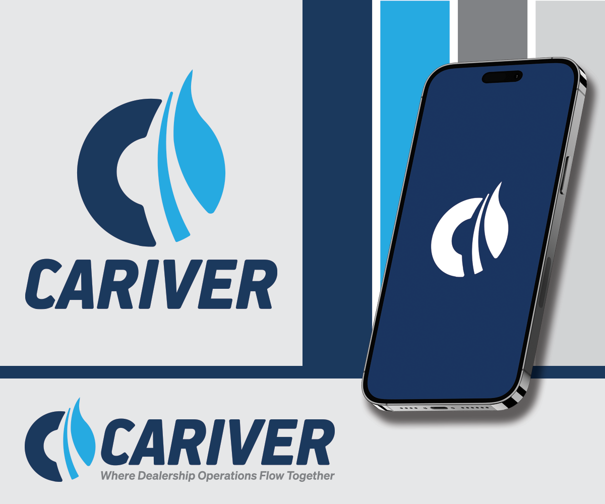 Design de Logo par Cavender Studio pour ce projet | Design #37300826