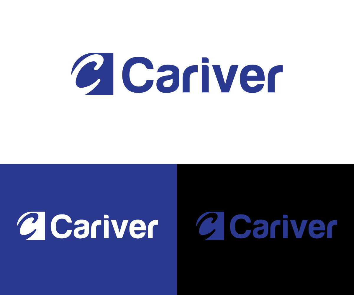 Logo Design by DesignMaker 2 for this project | Design #37301666