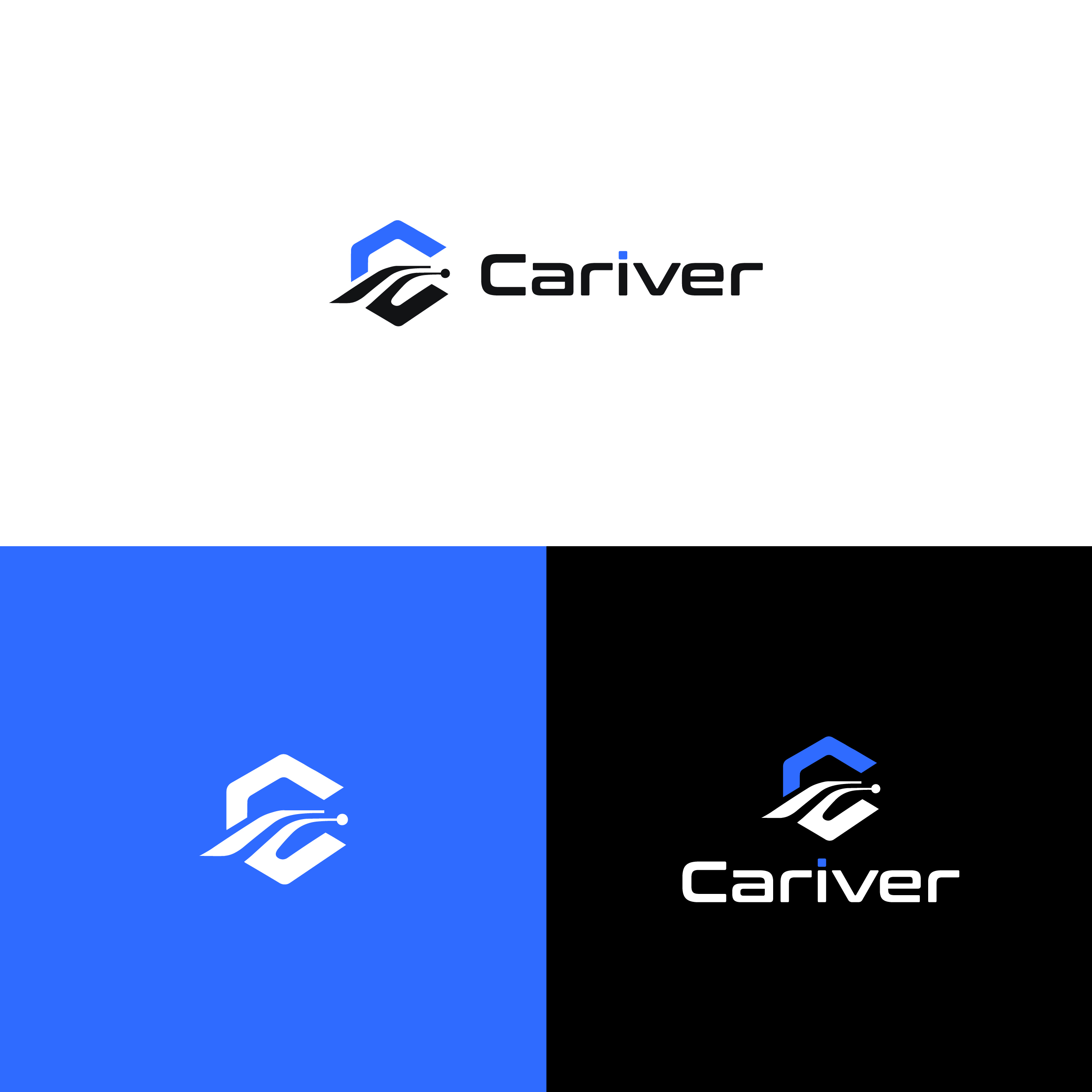 Diseño de Logo por BANI GD para este proyecto | Diseño #37289846