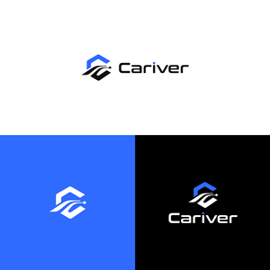 Logo-Design von BANI GD für dieses Projekt | Design: #37289846