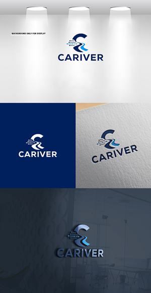 Logo-Design von Rahmina für dieses Projekt | Design: #37299379