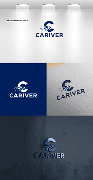 Logo-Design von Rahmina für dieses Projekt | Design: #37299380