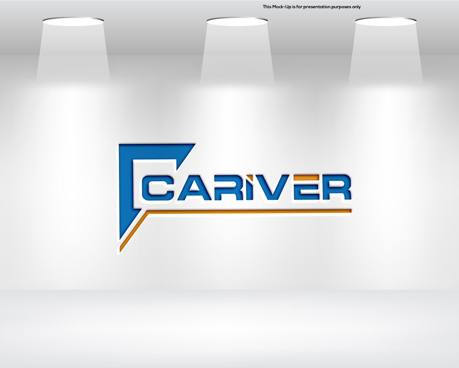 Logo Design by MT Tasnim for this project | Design #37289902