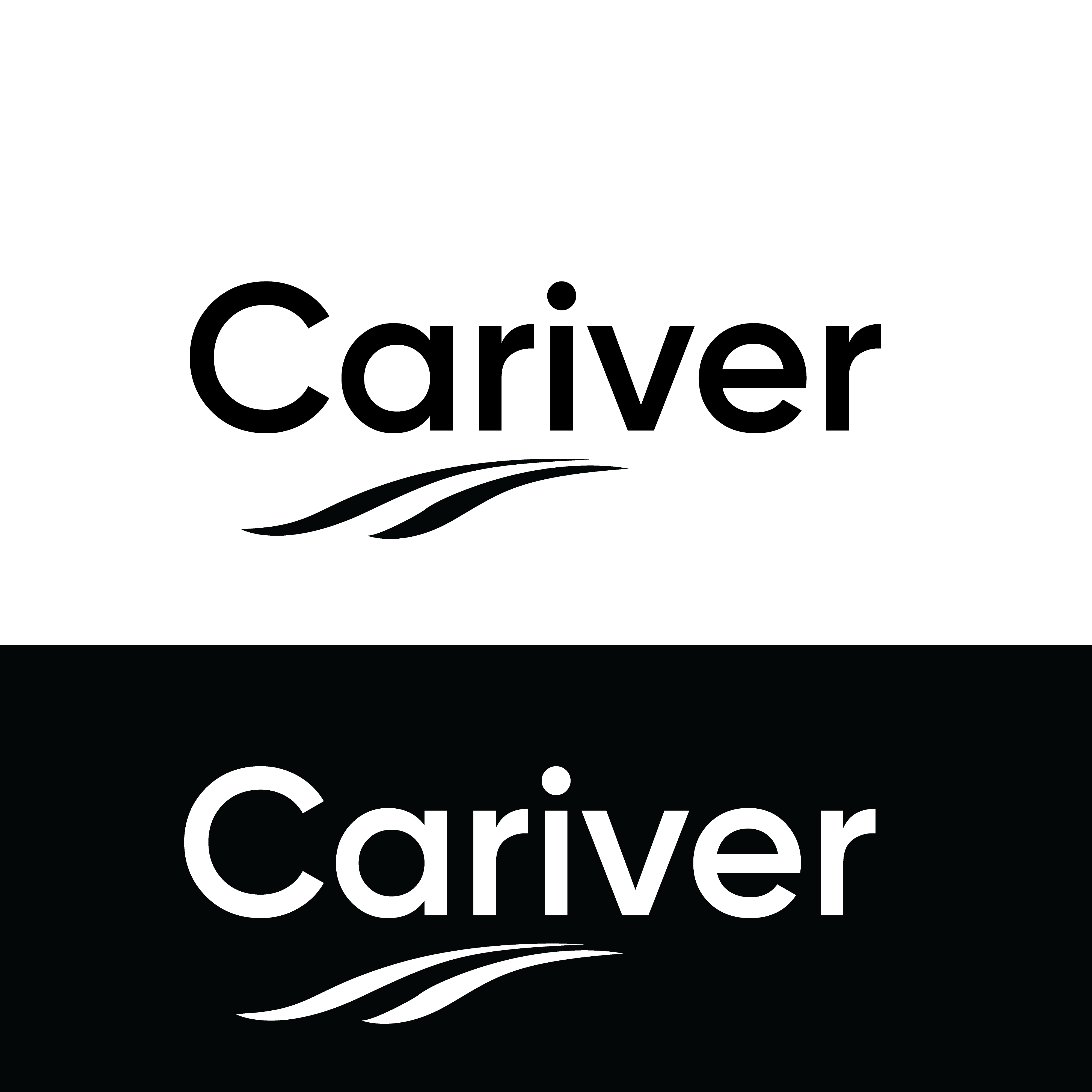 Logo Design by Casey Kelechi for this project | Design #37290839