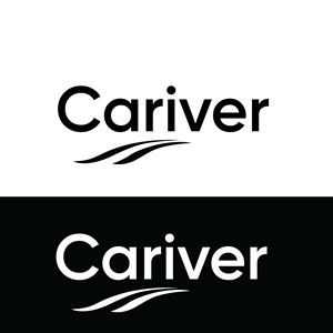 Logo-Design von Casey Kelechi für dieses Projekt | Design: #37290839