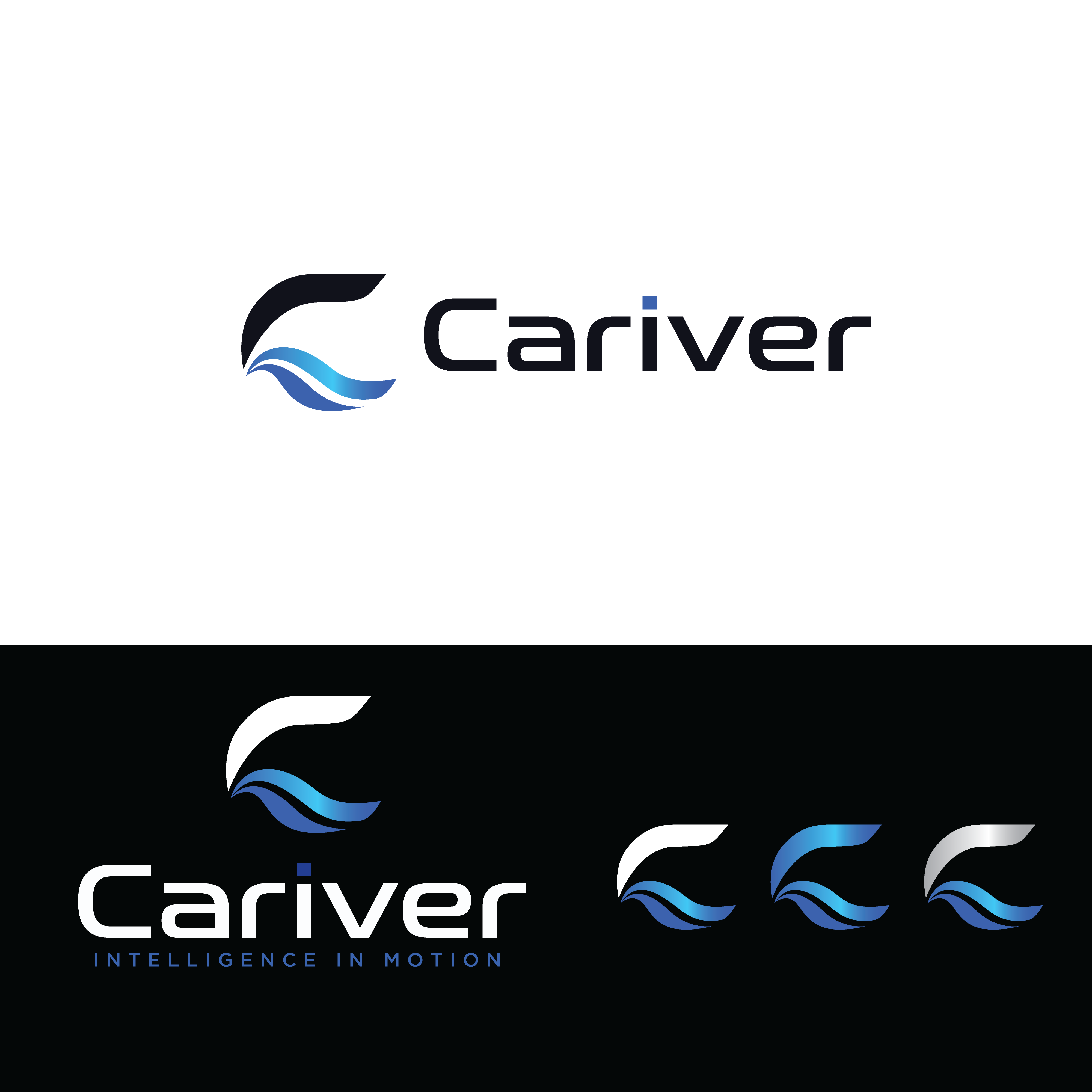 Logo Design by Casey Kelechi for this project | Design #37290840