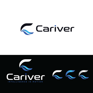 Logo-Design von Casey Kelechi für dieses Projekt | Design: #37290840