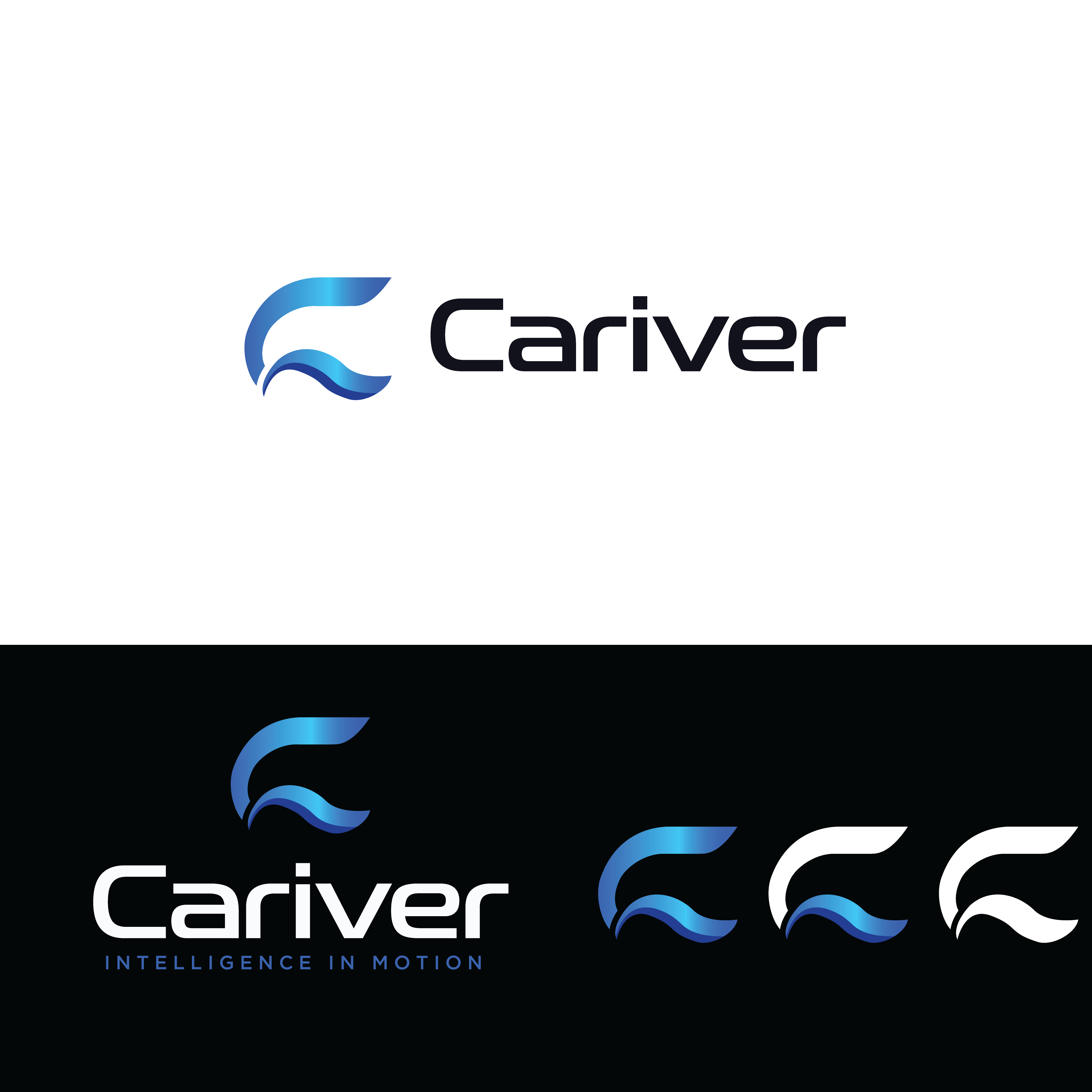 Logo Design by Casey Kelechi for this project | Design #37290841