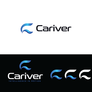 Logo-Design von Casey Kelechi für dieses Projekt | Design: #37290841