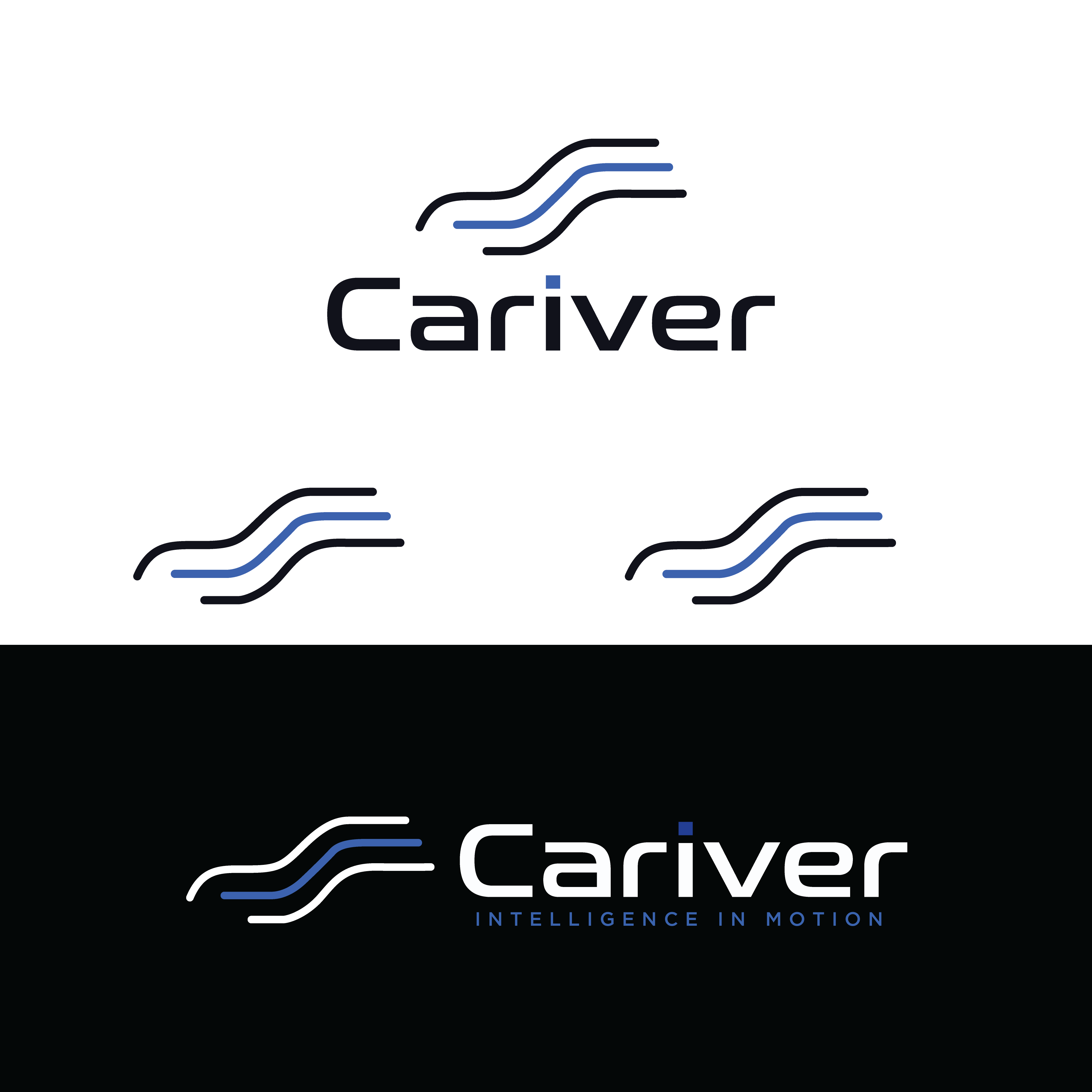 Logo Design by Casey Kelechi for this project | Design #37290842