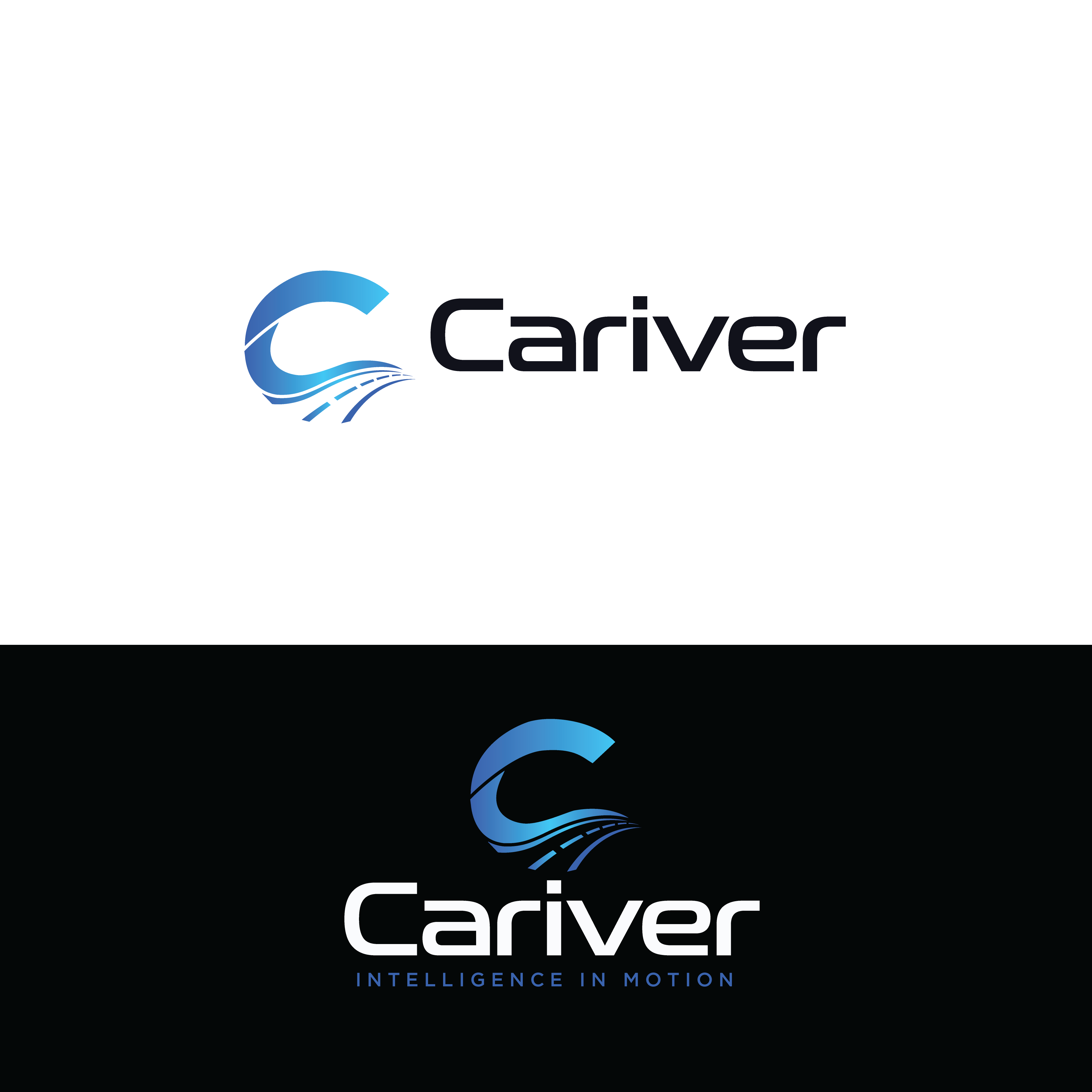 Logo Design by Casey Kelechi for this project | Design #37290843