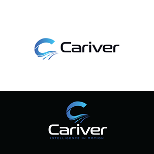 Logo-Design von Casey Kelechi für dieses Projekt | Design: #37290843