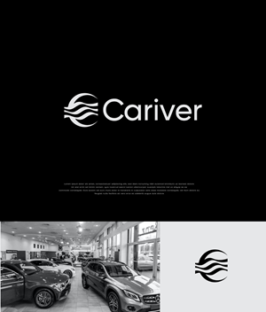 Logo-Design von apik. für dieses Projekt | Design: #37290095